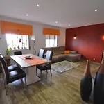 Casa 33
