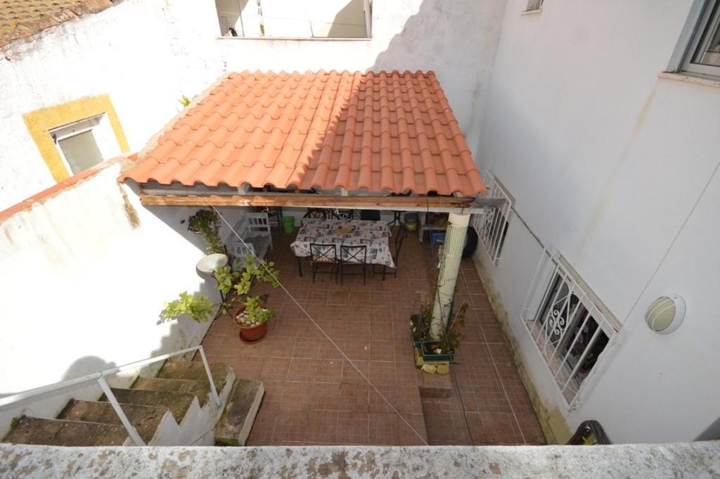 Casa 33 Lagos