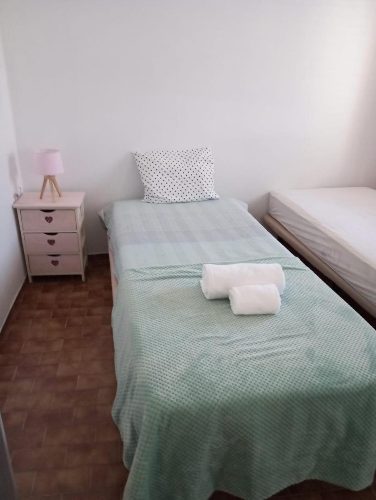 Casa 33