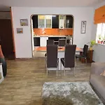 Casa 33