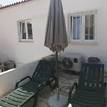 Casa 33